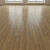 Versatile Laminate Flooring 3D model small image 3