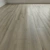 VersaBoard Laminate: High-Resolution Floor Planks 3D model small image 1