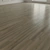 VersaBoard Laminate: High-Resolution Floor Planks 3D model small image 2