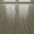 VersaBoard Laminate: High-Resolution Floor Planks 3D model small image 3