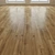 Versatile Laminate Flooring 3D model small image 3