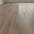  Versatile Laminate Flooring Board 3D model small image 1