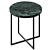 Cosmo Bern Coffee Table 3D model small image 2