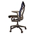 Ultimate Gaming Throne: Embody Chair 3D model small image 5