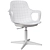 Modern Swivel Chair: Odger 3D model small image 6