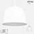 Pendant light LoftDesigne 4773 model

Title: Industrial Metal Pendant Light 3D model small image 2