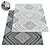 Luxury Ariana Rug: Elegant, High-Quality Design 3D model small image 1