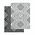 Luxury Ariana Rug: Elegant, High-Quality Design 3D model small image 3