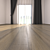 Maracuja Parquet Floor 3D model small image 2