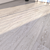 Moonlight Parquet Floor: HD Textures for a Stunning Interior 3D model small image 1