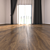 Premium Parquet Floor Collection: Noce Canaletta 3D model small image 2