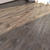 NO Plug-in Parquet Floor: HD Textures, 20x200cm 3D model small image 1