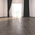 NO Plug-in Parquet Floor: HD Textures, 20x200cm 3D model small image 2