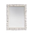 Gio Ponti Masterpiece Mirror 3D model small image 1