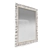 Gio Ponti Masterpiece Mirror 3D model small image 2