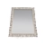 Gio Ponti Masterpiece Mirror 3D model small image 4