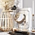 Elegant Decor Set 064: High Quality, Detailed Design 3D model small image 2