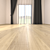 Luxury Parquet Collection - Papaya 3D model small image 2