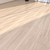 PERLA Parquet Floor: Premium Quality & Stunning HD Textures 3D model small image 1