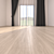 PERLA Parquet Floor: Premium Quality & Stunning HD Textures 3D model small image 2