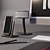 Elevate Your Workspace 3D model small image 3