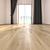 Noce Nazionale 2 Parquet: HD Textures, Corona & Vray Render 3D model small image 2