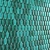 Feather Mosaic Wall Tiles 3D model small image 2