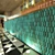Feather Mosaic Wall Tiles 3D model small image 7