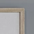 Modern Collage Picture Frame Set 3D model small image 6
