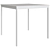 Farringdon Dining Table: Stylish & Functional 3D model small image 2