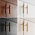 Kelly Wearstler Davana Credenza: 4 Materials 3D model small image 2