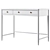 Hampshire Kids Desk - Stylish and Functional 3D model small image 4