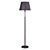 Modern Floor Lamp Renaissance 3D model small image 1