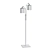 Citilux Oscar Floor Lamp 3D model small image 2