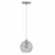 Elegant Melba Design Lamp 3D model small image 2