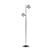 Modern Skanska Floor Lamp 3D model small image 2