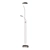 Modern Floor Lamp by Eglo - Model 116600 3D model small image 1