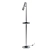 Odeon Light Mehari Floor Lamp - Elegant Lighting Solution 3D model small image 2