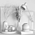 Versatile Decor Set 30 3D model small image 6