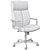 Ergonomic Study Chair - Millberget 3D model small image 5