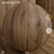 Seamless Oak Wood Set 3D model small image 7
