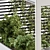 Architect 47: Roof Garden & Balcony Furniture 3D model small image 3