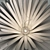 Radiant Love: FOSCARINI 3D model small image 4