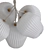 Elegant Bouquet Pendant, Le Klint 3D model small image 3