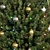 Christmas Tree VRay & Corona 3D Model 3D model small image 5