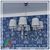 Elegant ALADDIN LUX Hanging Chandelier 3D model small image 4