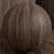 Seamless Ash Wood Material - Set 3D model small image 3