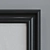 Modern 2-Picture Frame Set with Minimalist Art 3D model small image 6