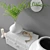 Elegant White Decor Collection

Stylish Uniqwa Décor Essentials

Chic White Uniqwa Decor Pieces

Ex 3D model small image 4