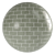  Artisan Glass Tile Materials 3D model small image 3